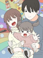 凌云视频索引卡柜从纸卡到网页的演进配图