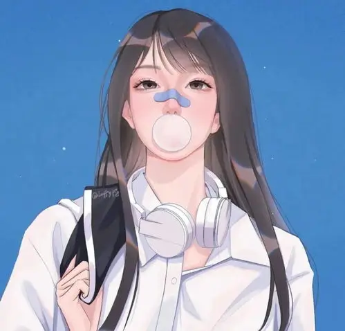 读者夜航船的头像占位图